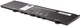 Аккумулятор PowerPlant для ноутбуков Dell Inspiron 13 5370 (F62G0) 11.4V 2200mAh (NB441518) - изображение 3