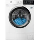 Пральна машина Electrolux EW6S327SUI - зображення 1