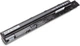 Аккумулятор PowerPlant для ноутбуков Dell Latitude 3570 (VVKCY) 11.1V 4400mAh (NB441471) - изображение 2