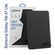 Чехол-книжка BeCover Premium для Samsung Galaxy Tab A7 Lite SM-T220/SM-T225 Black (706659) - изображение 1