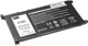 Аккумулятор PowerPlant для ноутбуков Dell Latitude 3310 (YRDD6) 11.4V 3600mAh (NB441563) - изображение 2