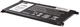 Аккумулятор PowerPlant для ноутбуков Dell Latitude 3310 (YRDD6) 11.4V 3600mAh (NB441563) - изображение 3
