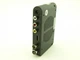 TV тюнер Т2 цифровий ефірний приймач USB Operasky OP-407 Чорний - зображення 7