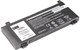 Аккумулятор PowerPlant для ноутбуков Dell Inspiron 14-7466 (PWKWM) 15.2V 3600mAh (NB441570) - изображение 2