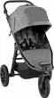 Прогулочная коляска Baby Jogger City Elite 2 Slate, 00047406169887 - изображение 1