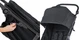 Прогулочная коляска Baby Jogger City Mini GT 2 Carbon, 00047406163366 - изображение 4