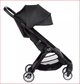Прогулянкова коляска Baby Jogger City Tour 2 Pitch Black, 00047406177660 - зображення 7