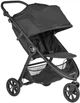Прогулочная коляска Baby Jogger City Mini GT 2 Jet, 0047406161270 - изображение 2