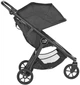 Прогулочная коляска Baby Jogger City Mini GT 2 Jet, 0047406161270 - изображение 5