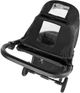 Прогулочная коляска Baby Jogger City Mini GT 2 Jet, 0047406161270 - изображение 7
