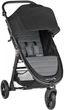 Прогулочная коляска Baby Jogger City Mini GT 2 Slate, 0047406161287 - изображение 1
