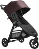 Прогулочная коляска Baby Jogger City Mini GT 2 Brick Mohogany, 047406178551 - изображение 1
