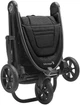 Прогулочная коляска Baby Jogger City Mini GT 2 Brick Mohogany, 047406178551 - изображение 4