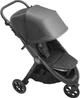 Прогулочная коляска Baby Jogger City Mini GT 2 Stone Gray, 047406178513 - изображение 3