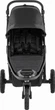 Прогулочная коляска Baby Jogger City Elite 2 Granite, 00047406169870 - изображение 5