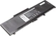 Аккумулятор PowerPlant для ноутбуков Dell Precision 3510 (WJ5R2) 11.4V 5840mAh (NB441501) - изображение 2