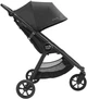 Прогулочная коляска Baby Jogger City Mini GT 2 Opulent Black, 047406178490 - изображение 2