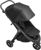 Прогулочная коляска Baby Jogger City Mini GT 2 Opulent Black, 047406178490 - изображение 3