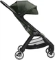 Прогулочная коляска Baby Jogger City Tour 2 Everest Green, 00047406178094 - изображение 2