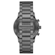 Годинник EMPORIO ARMANI AR11348 - зображення 2