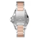 Часы EMPORIO ARMANI AR11340 - изображение 3