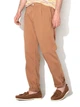 Брюки Benetton 4FC755FO8 M (89854M) Коричневый - изображение 1
