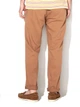 Брюки Benetton 4FC755FO8 M (89854M) Коричневый - изображение 2