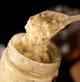 Подарочный набор для учителя 4 вкуса крем-меда по 140 грамм Honey life - изображение 6