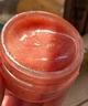 Подарочный набор крем-меда ко дню казачества "Слава Україні" 3 вкуса по 140 грамм Honey life - изображение 3