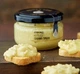 Подарочный набор крем-меда к 8-му марта "Любїй бабусі" на три вкуса по 140 грамм - изображение 2