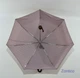 Мини зонтик Susino механический в горошек #68044 - изображение 5