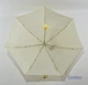 Мини зонтик Susino механический в горошек #68042 - изображение 5