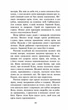 Коти - вояки. Книга 4. Здіймається буря - Ерін Гантер - АССА (104047) - зображення 3
