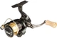 Котушка Shimano 18 Cardiff CI4+ 1000 (арт.123422669775) - зображення 2