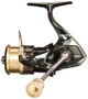 Котушка Shimano 18 Cardiff CI4+ 1000 (арт.123422669775) - зображення 3
