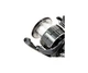Котушка Shimano Vanquish FB 2000 (арт.123422669619) - зображення 4
