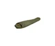 Спальник Snugpak Tactical 2 блискавка праворуч. 0/-5°c. 220х85 див. 1000 р. Колір - olive (арт.123415681136) - зображення 2