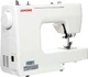 Швейна машинка JANOME Sew Easy - зображення 5