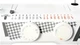 Швейна машинка JANOME Sew Easy - зображення 7
