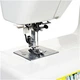 Швейна машинка JANOME Sew Easy - зображення 8