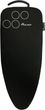 Гладильная доска Rolser K-Mini Surf 72x29 см Negro (K08001-1023) - изображение 3