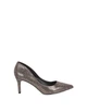 Туфли Steve Madden ZSJ031020-27 37 (8438037) Коричневый - изображение 2