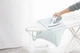 Ткань защитная для глажки Brabantia, 40х60 см, белая (105487) - изображение 3
