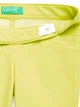 Джинсы Benetton 4U4057L20 82 cm (8758882cm) Желтый - изображение 3
