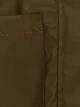 Куртка Answer WW20-KUD009-87X L (92510L) Зеленый - изображение 3