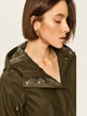 Куртка Answer WW20-KUD009-87X L (92510L) Зеленый - изображение 4