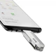 Флеш-накопитель Hoco UD10 Wise Type-C USB flash drive (16GB) USB3.0 - изображение 3