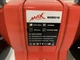 Точильный станок Точило Верстат Наждак MAX MXBG18 200мм 1.8кВт - изображение 11
