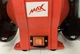Точильный станок Точило Верстат Наждак MAX MXBG18 200мм 1.8кВт - изображение 12