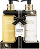 Подарочный набор Baylis&Harding Sweet Mandarin&Grapefruit (017854105706) - изображение 1